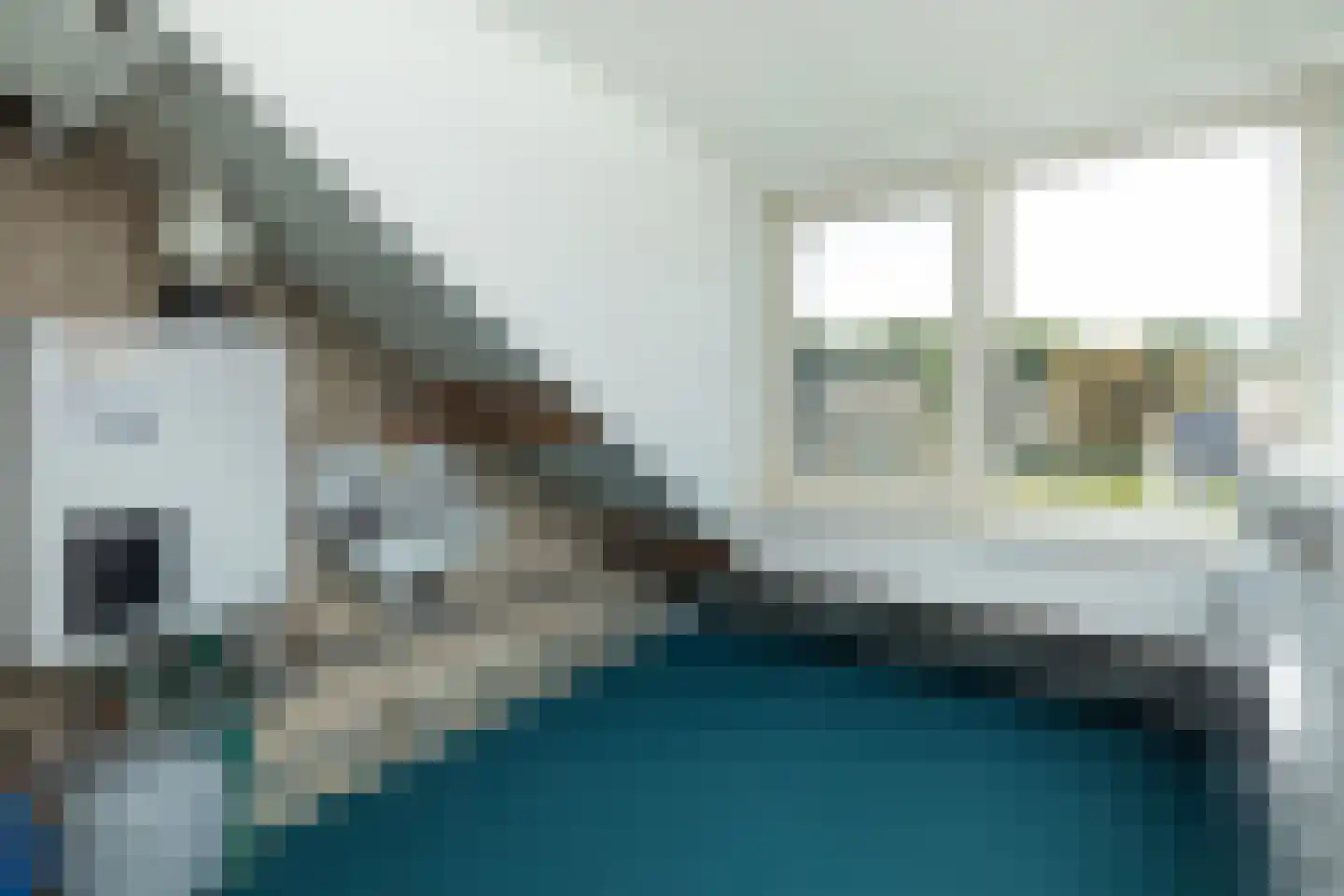Prof. van Vollenhovenlaan 23 Baarn thumbnail 23