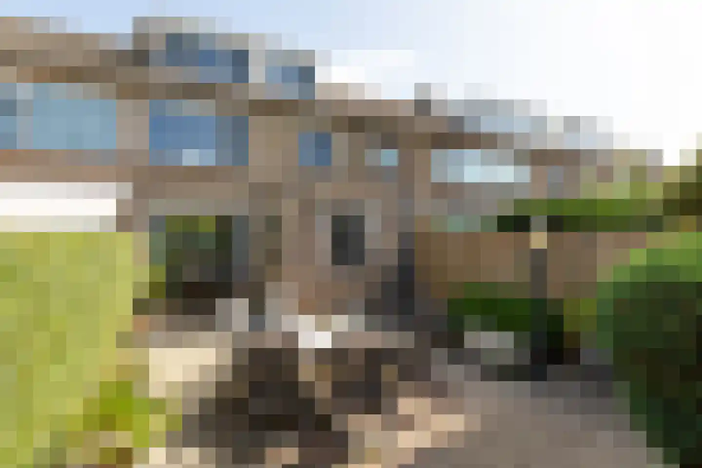 Prof. van Vollenhovenlaan 23 Baarn thumbnail 25