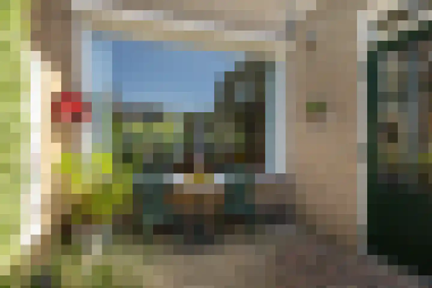 Prof. van Vollenhovenlaan 23 Baarn thumbnail 26