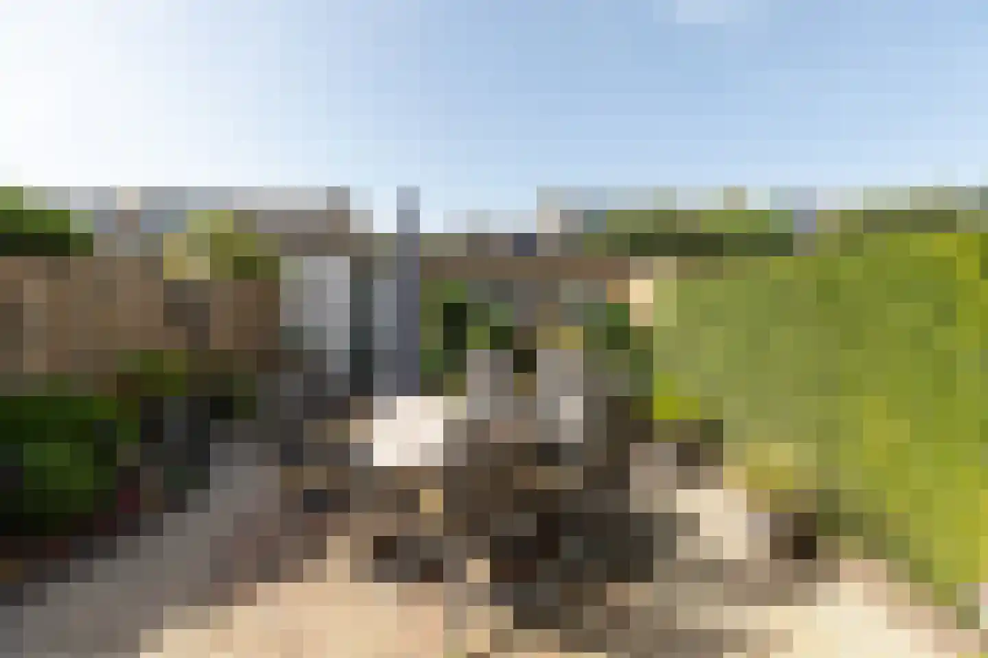 Prof. van Vollenhovenlaan 23 Baarn thumbnail 27
