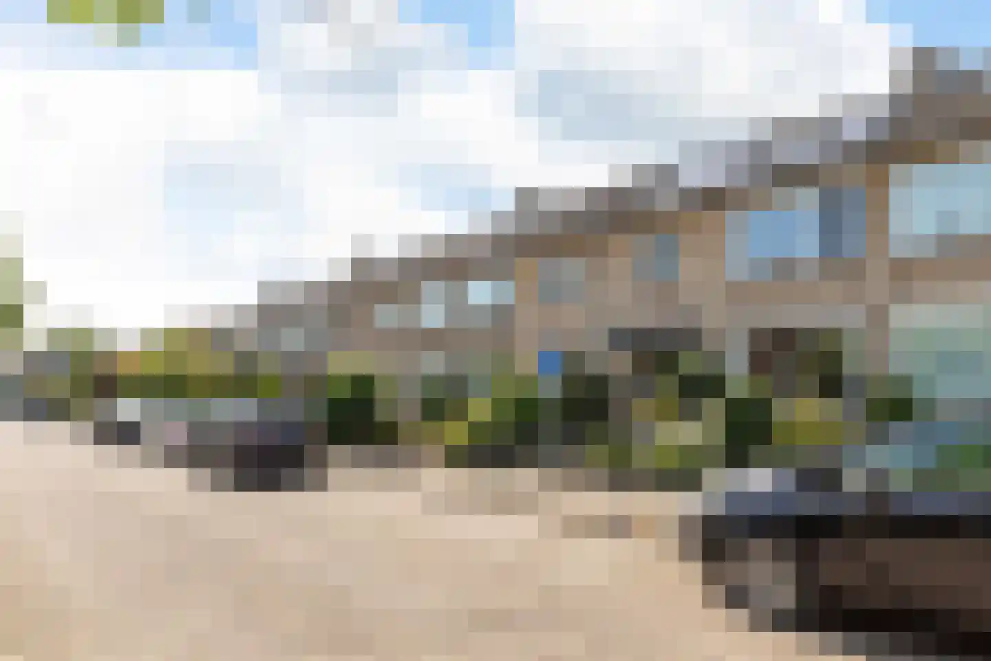 Prof. van Vollenhovenlaan 23 Baarn thumbnail 30