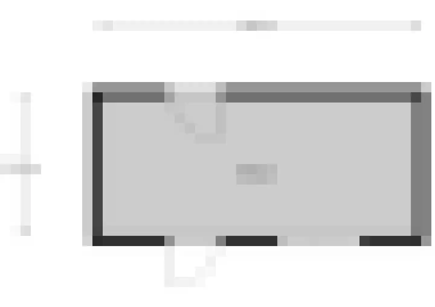 Prof. van Vollenhovenlaan 23 Baarn thumbnail 34