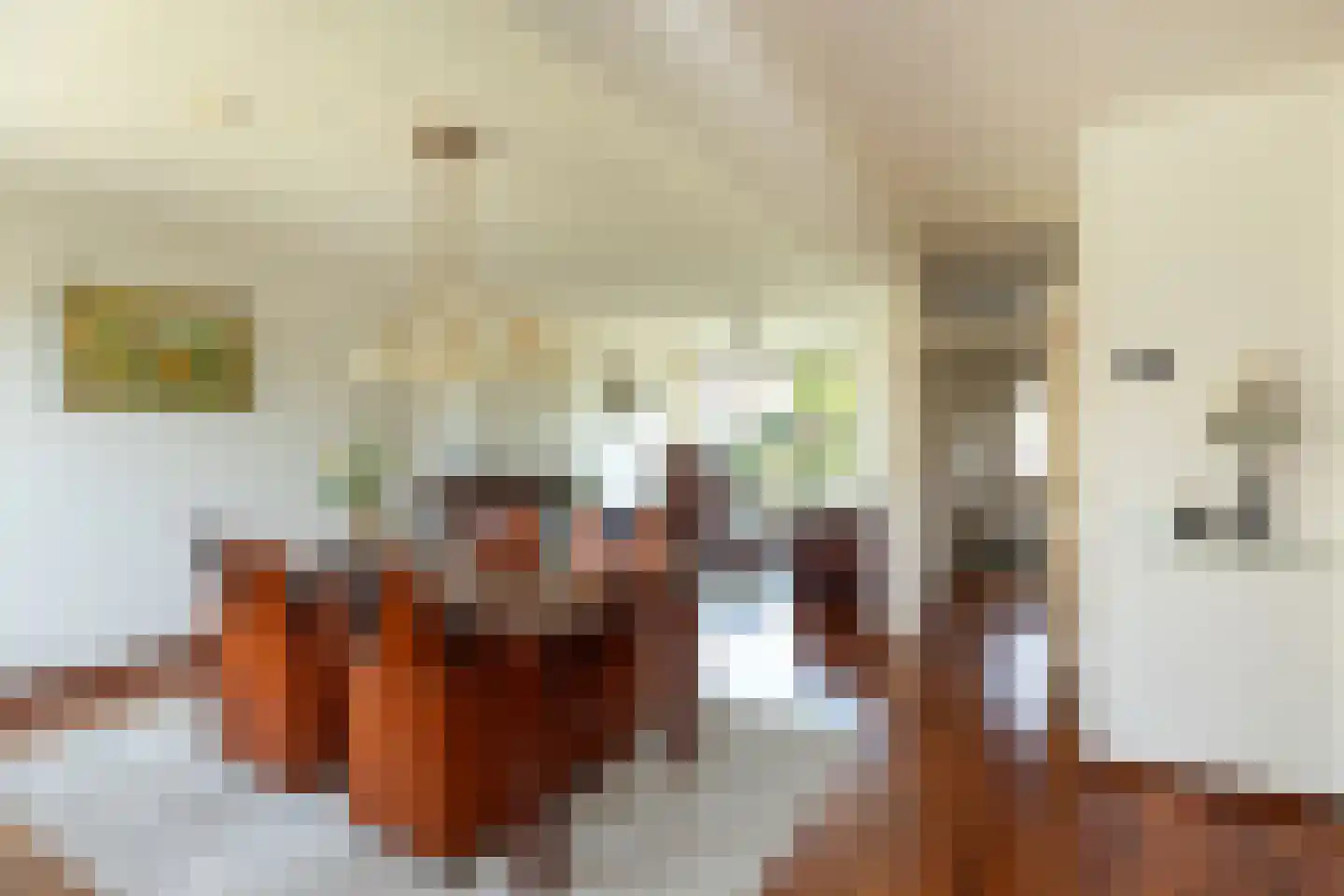 Prof. van Vollenhovenlaan 23 Baarn thumbnail 6