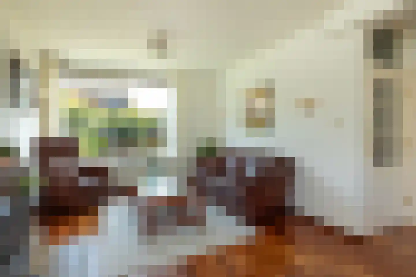 Prof. van Vollenhovenlaan 23 Baarn thumbnail 7