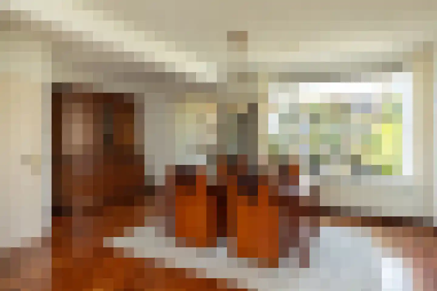 Prof. van Vollenhovenlaan 23 Baarn thumbnail 8