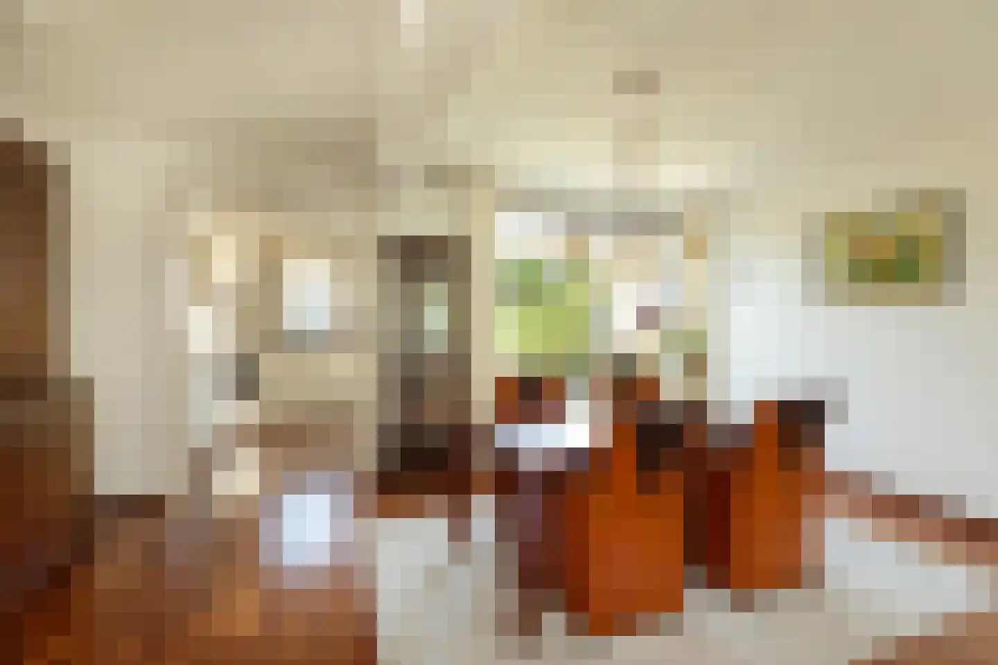 Prof. van Vollenhovenlaan 23 Baarn thumbnail 9