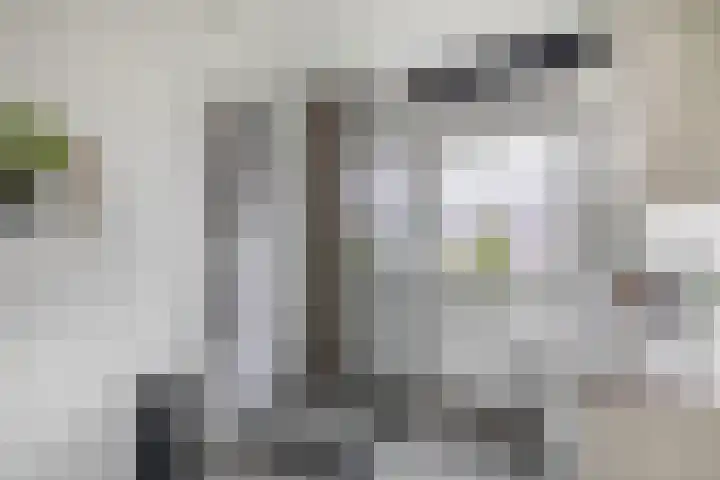 Prof. van Vollenhovenlaan 29 Baarn thumbnail 13