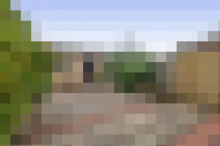 Prof. van Vollenhovenlaan 29 Baarn thumbnail 18
