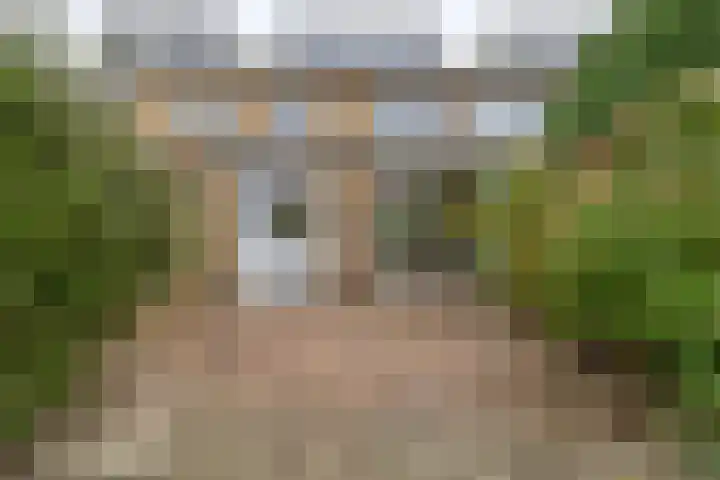 Prof. van Vollenhovenlaan 29 Baarn thumbnail 19