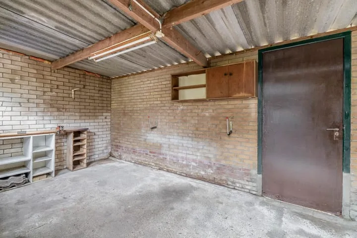 Prof. van Vollenhovenlaan 29 Baarn thumbnail 19