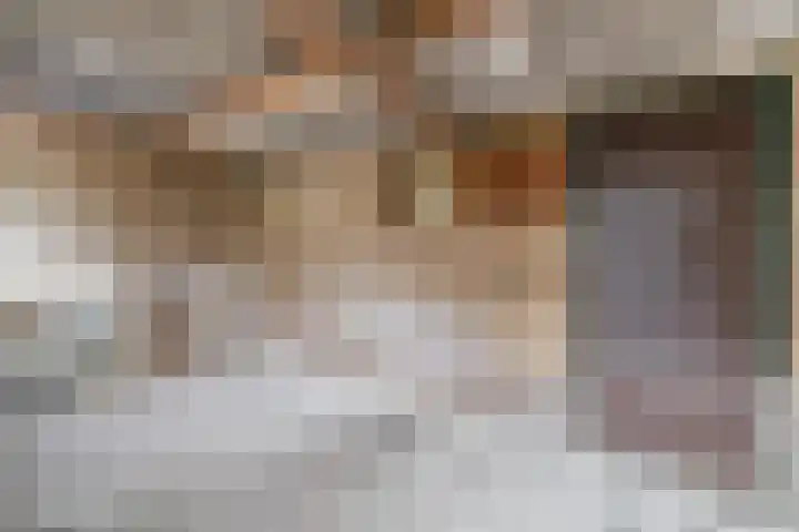 Prof. van Vollenhovenlaan 29 Baarn thumbnail 21
