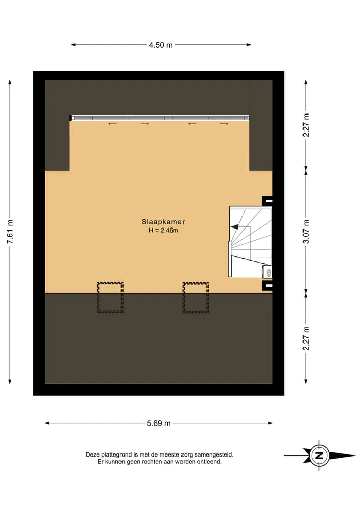 Prof. van Vollenhovenlaan 29 Baarn thumbnail 33