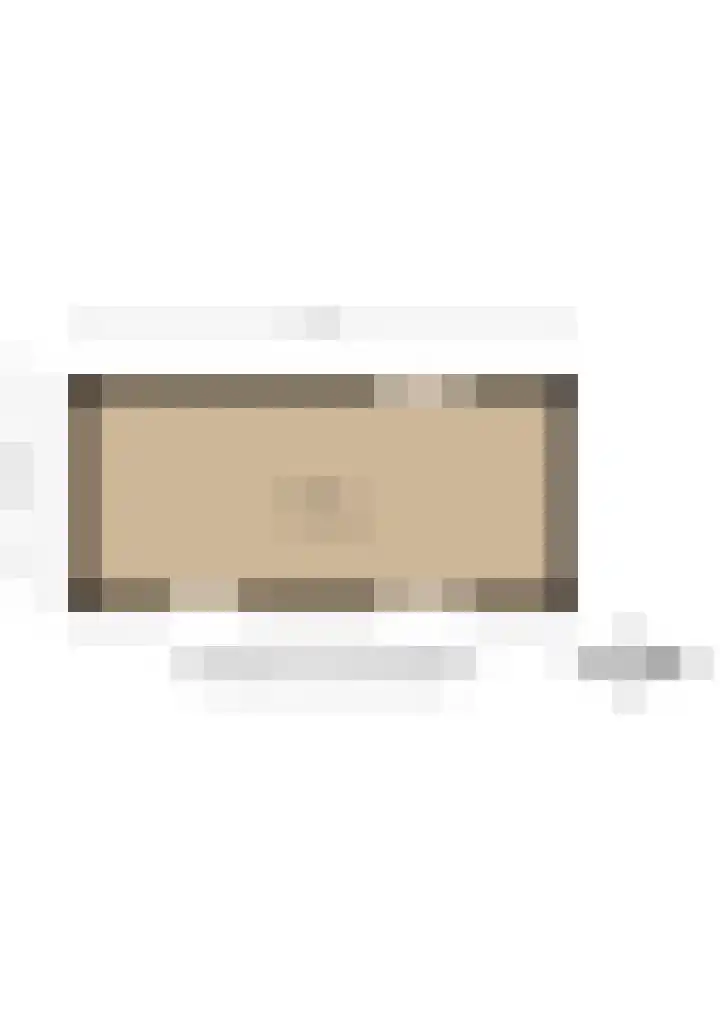 Prof. van Vollenhovenlaan 29 Baarn thumbnail 39