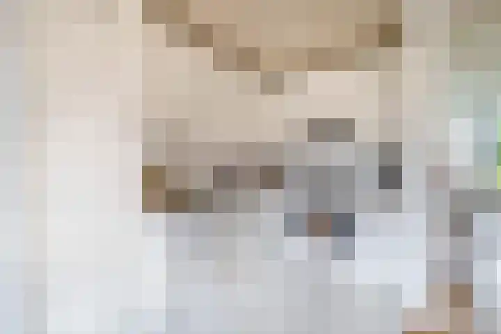 Prof. van Vollenhovenlaan 29 Baarn thumbnail 7