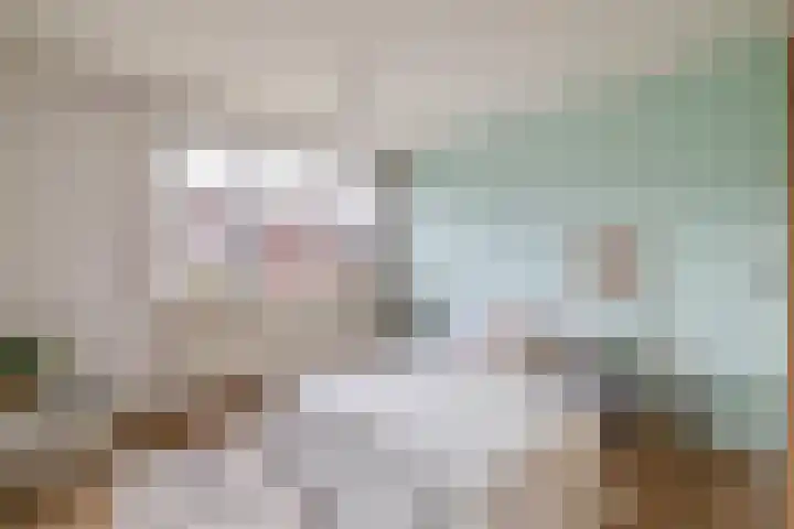 Prof. van Vollenhovenlaan 29 Baarn thumbnail 9
