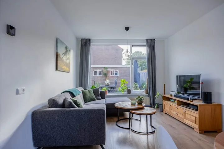 Prof vd Brinkstraat 38 Cuijk thumbnail 10