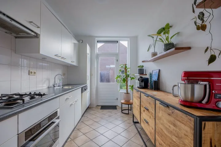 Prof vd Brinkstraat 38 Cuijk thumbnail 11