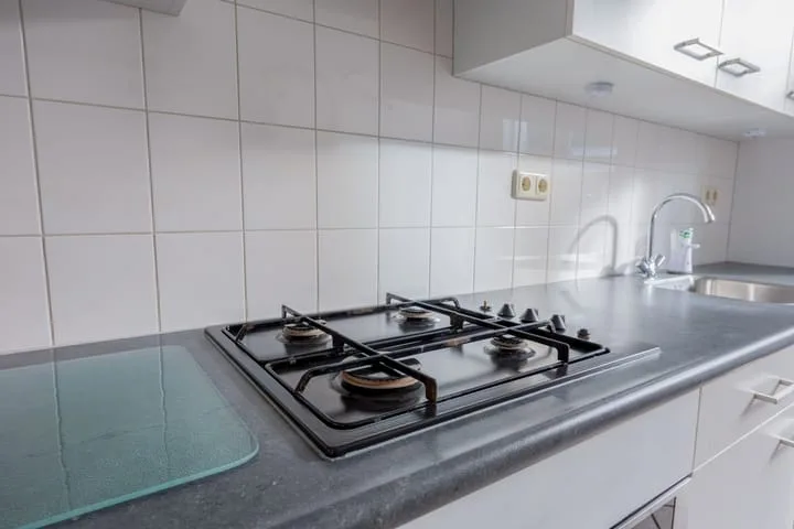 Prof vd Brinkstraat 38 Cuijk thumbnail 12
