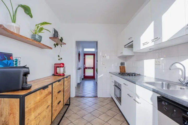 Prof vd Brinkstraat 38 Cuijk thumbnail 13
