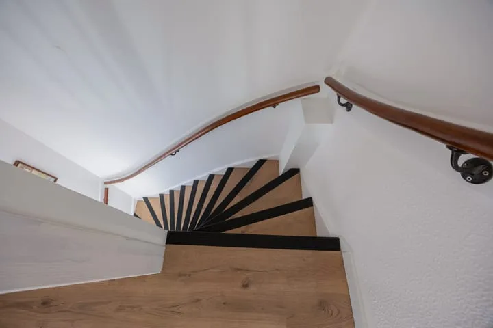 Prof vd Brinkstraat 38 Cuijk thumbnail 15