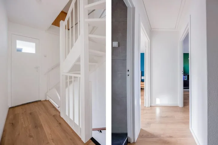 Prof vd Brinkstraat 38 Cuijk thumbnail 16