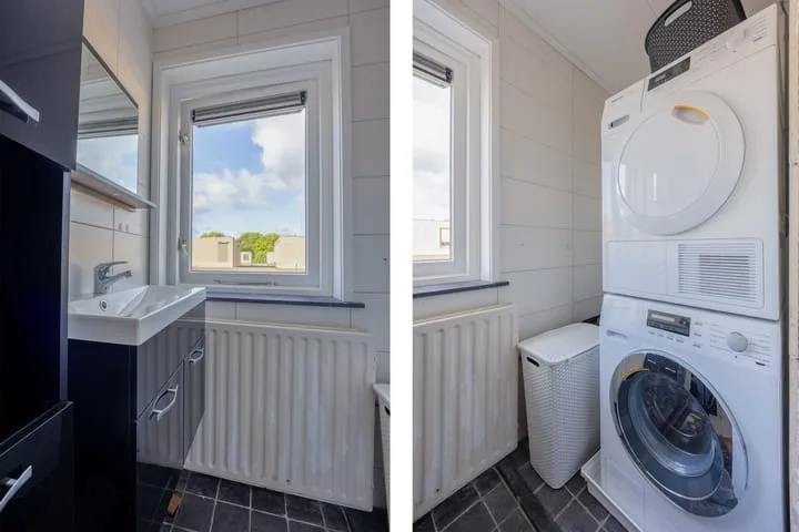 Prof vd Brinkstraat 38 Cuijk thumbnail 17