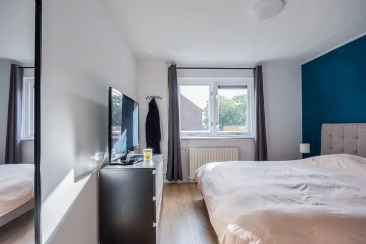 Prof vd Brinkstraat 38 Cuijk thumbnail 18