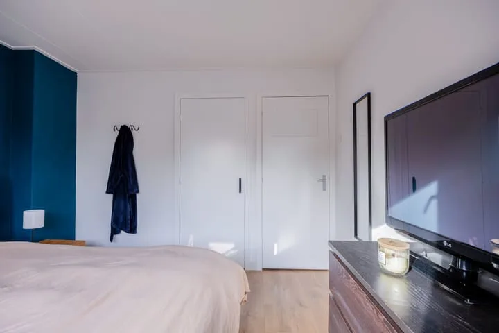 Prof vd Brinkstraat 38 Cuijk thumbnail 19