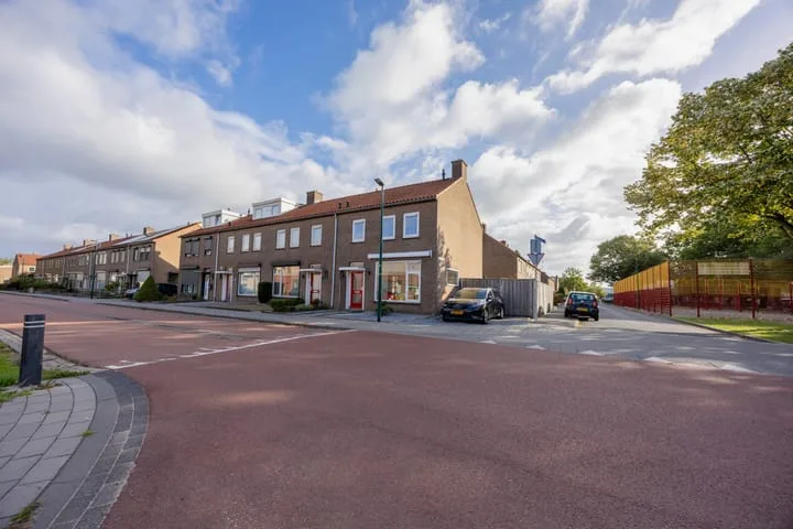 Prof vd Brinkstraat 38 Cuijk foto 2