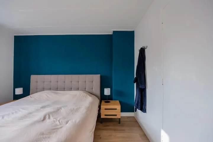 Prof vd Brinkstraat 38 Cuijk thumbnail 21