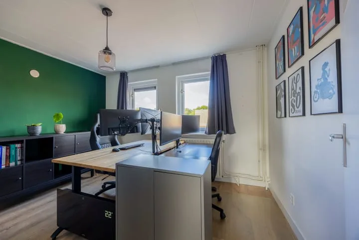Prof vd Brinkstraat 38 Cuijk thumbnail 27