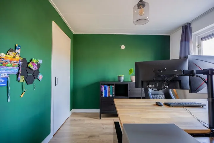 Prof vd Brinkstraat 38 Cuijk thumbnail 28