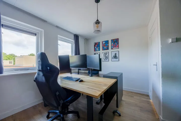 Prof vd Brinkstraat 38 Cuijk thumbnail 29
