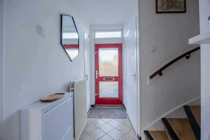 Prof vd Brinkstraat 38 Cuijk foto 3