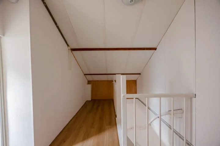 Prof vd Brinkstraat 38 Cuijk thumbnail 31
