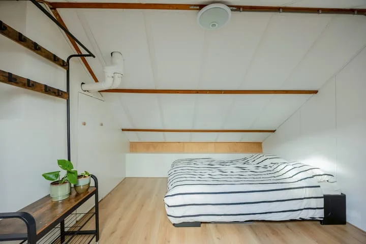 Prof vd Brinkstraat 38 Cuijk thumbnail 33