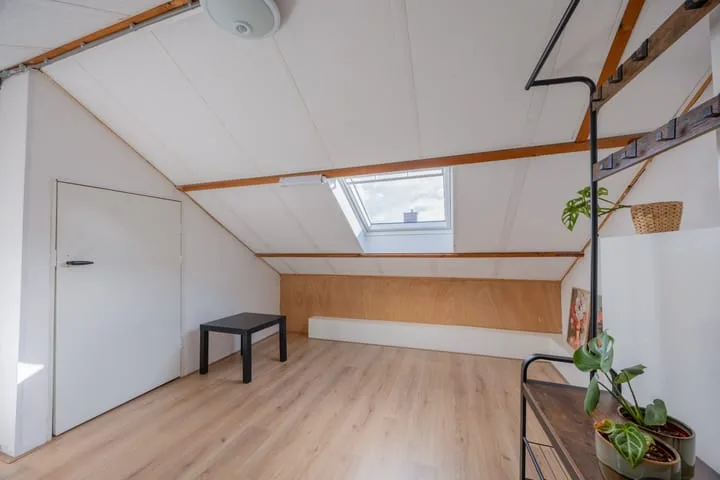 Prof vd Brinkstraat 38 Cuijk thumbnail 34