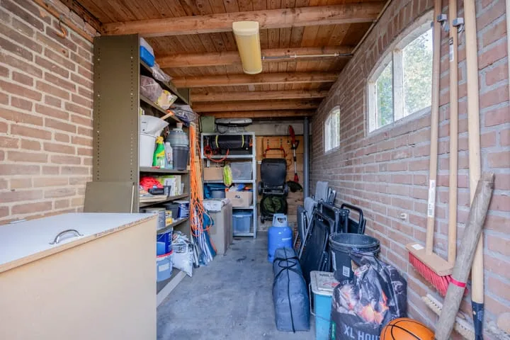 Prof vd Brinkstraat 38 Cuijk thumbnail 35