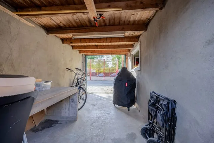 Prof vd Brinkstraat 38 Cuijk thumbnail 36