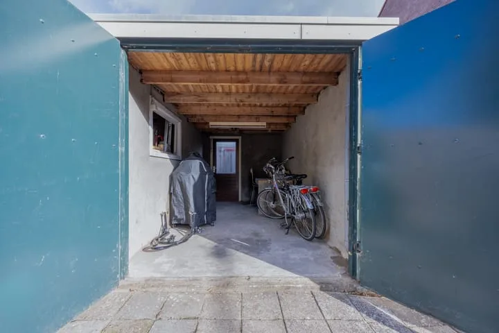 Prof vd Brinkstraat 38 Cuijk thumbnail 37