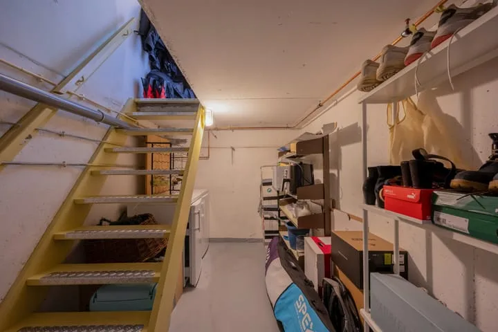 Prof vd Brinkstraat 38 Cuijk thumbnail 38