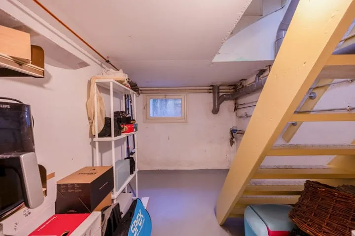 Prof vd Brinkstraat 38 Cuijk thumbnail 39