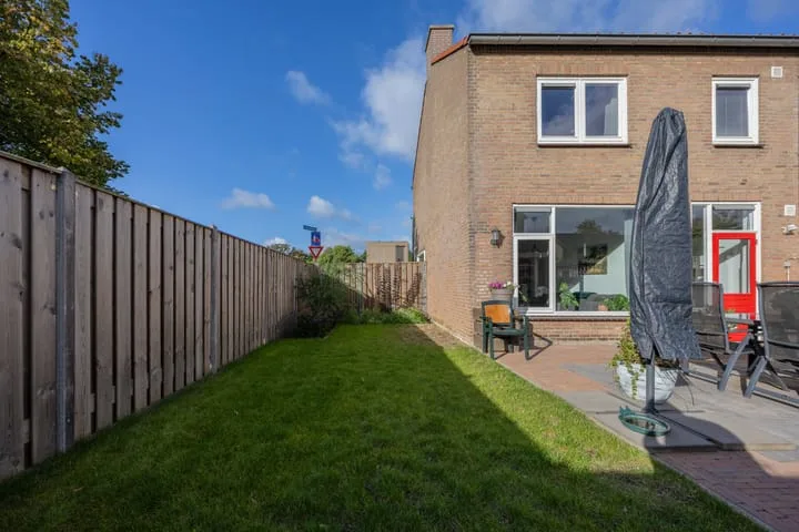 Prof vd Brinkstraat 38 Cuijk thumbnail 42