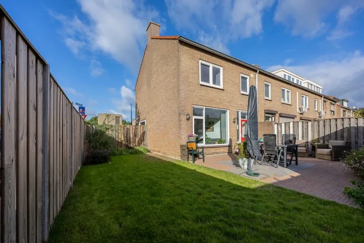 Prof vd Brinkstraat 38 Cuijk thumbnail 43