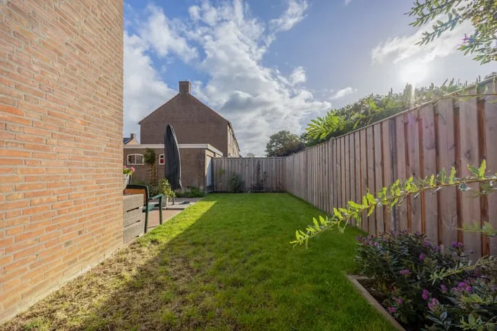 Prof vd Brinkstraat 38 Cuijk thumbnail 44