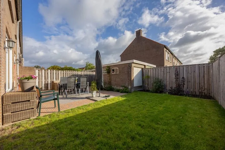 Prof vd Brinkstraat 38 Cuijk thumbnail 45