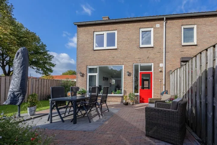Prof vd Brinkstraat 38 Cuijk thumbnail 46