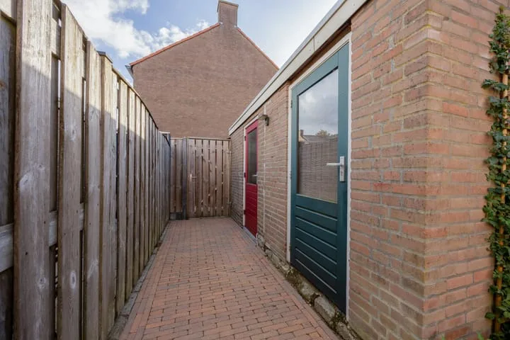 Prof vd Brinkstraat 38 Cuijk thumbnail 47