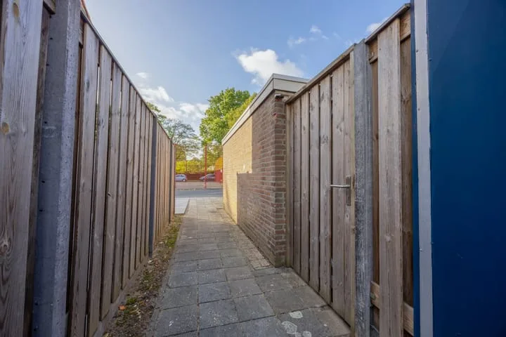 Prof vd Brinkstraat 38 Cuijk thumbnail 48
