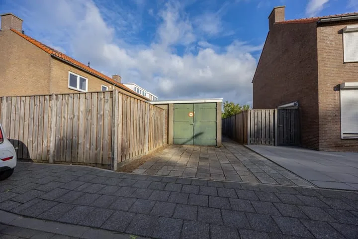 Prof vd Brinkstraat 38 Cuijk thumbnail 49